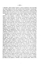 giornale/TO00194473/1921/unico/00000195