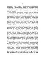 giornale/TO00194473/1921/unico/00000196