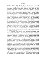 giornale/TO00194473/1921/unico/00000198