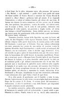 giornale/TO00194473/1921/unico/00000199