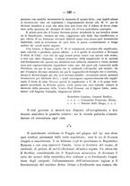 giornale/TO00194473/1921/unico/00000202