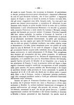 giornale/TO00194473/1921/unico/00000206