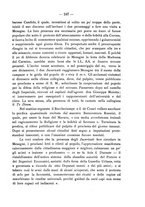 giornale/TO00194473/1921/unico/00000207