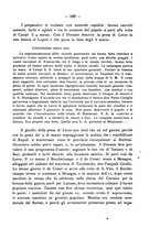 giornale/TO00194473/1921/unico/00000209