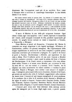 giornale/TO00194473/1921/unico/00000210