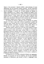 giornale/TO00194473/1921/unico/00000211