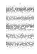 giornale/TO00194473/1921/unico/00000212