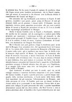 giornale/TO00194473/1921/unico/00000213