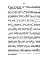 giornale/TO00194473/1921/unico/00000214