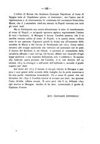 giornale/TO00194473/1921/unico/00000215