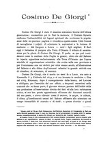 giornale/TO00194473/1921/unico/00000216