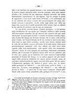 giornale/TO00194473/1921/unico/00000218