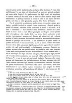 giornale/TO00194473/1921/unico/00000219