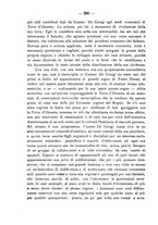 giornale/TO00194473/1921/unico/00000220