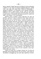 giornale/TO00194473/1921/unico/00000221