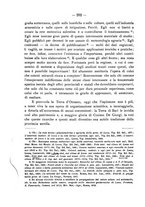 giornale/TO00194473/1921/unico/00000222