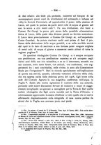 giornale/TO00194473/1921/unico/00000224