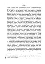 giornale/TO00194473/1921/unico/00000228