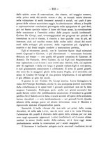 giornale/TO00194473/1921/unico/00000232