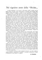 giornale/TO00194473/1921/unico/00000234