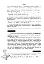 giornale/TO00194473/1921/unico/00000236