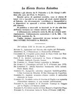 giornale/TO00194473/1921/unico/00000238