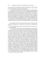 giornale/TO00194474/1905/unico/00000026