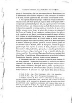 giornale/TO00194474/1905/unico/00000032