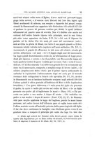 giornale/TO00194474/1905/unico/00000103