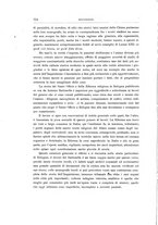 giornale/TO00194474/1905/unico/00000132