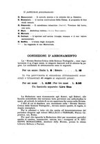 giornale/TO00194474/1905/unico/00000172