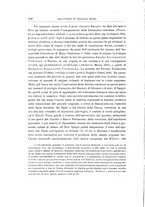 giornale/TO00194474/1905/unico/00000220