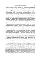 giornale/TO00194474/1905/unico/00000221