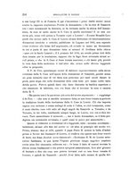 giornale/TO00194474/1905/unico/00000238