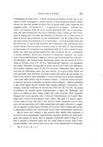 giornale/TO00194474/1905/unico/00000239