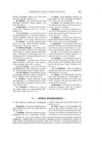 giornale/TO00194474/1905/unico/00000245
