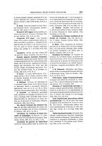 giornale/TO00194474/1905/unico/00000247