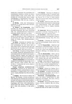 giornale/TO00194474/1905/unico/00000249