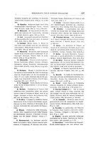 giornale/TO00194474/1905/unico/00000259