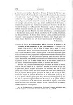 giornale/TO00194474/1905/unico/00000308