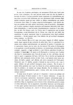 giornale/TO00194474/1905/unico/00000312