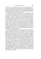 giornale/TO00194474/1905/unico/00000319