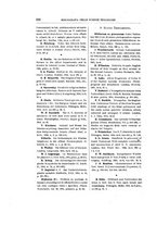 giornale/TO00194474/1905/unico/00000326