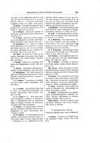 giornale/TO00194474/1905/unico/00000329