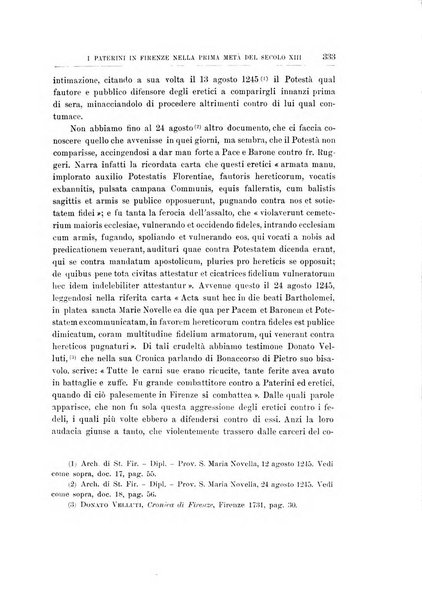 Rivista storico-critica delle scienze teologiche pubblicazione mensile