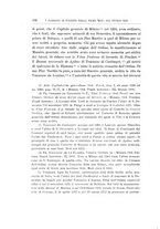 giornale/TO00194474/1905/unico/00000366