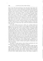 giornale/TO00194474/1905/unico/00000374