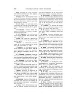 giornale/TO00194474/1905/unico/00000402