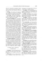giornale/TO00194474/1905/unico/00000403
