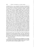 giornale/TO00194474/1905/unico/00000430